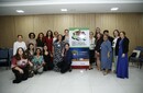 2º Fórum da Criança e do Adolescente Indígenas aborda aspectos epidemiológicos e de nutrição dos povos originários 