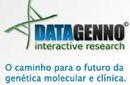 Associado da SBP tem agora nova e moderna ferramenta para sua prática com a genética 