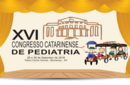 Congresso Catarinense de Pediatria debaterá desafios na assistência à saúde das crianças e adolescentes 