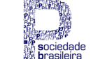 SBP divulga manifesto em que defende a vacina contra Covid-19 para crianças e pede urgência na decisão do Ministério da Saúde 