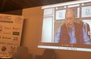 16º Congresso da Socep: pediatras debatem temas atuais, como avanços e desafios em mídias digitais e telemedicina 