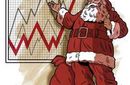 Violência robustece a economia 