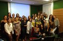 Sobape encerra Curso de Desenvolvimento Neuro-psicocomportamental 