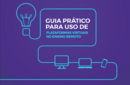 SBP divulga e-book sobre uso de plataformas virtuais e ensino remoto publicado pela UFMG 