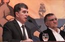 A luta dos médicos no Pará 