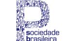 Publicado o Edital de Convocação para as Eleições da SBP no triênio 2019/2021 
