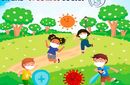 Socep promove Congresso Cearense de Pediatria on-line sobre Covid-19 