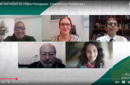GT de Pediatria Internacional do Países de Língua Portuguesa promove webinar sobre emergências pediátricas 