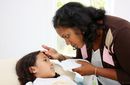 Mitos em Cuidados Paliativos em Pediatria são esclarecidos em novo documento científico 