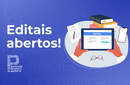 Comissão de Títulos da SBP divulga abertura das inscrições para o TEP, TEP Seriado (R1, R2 e R3) e mais 10 áreas de atuação 