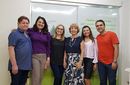 Saped empossa nova diretoria para gestão 2019-2021 