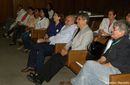 Homenagem ao dr. Gil Simões Batista 