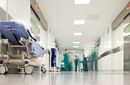 Médicos revelam: Brasil gasta R$ 3,83 ao dia com a saúde de cada habitante 