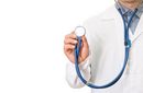 COVID-19: SBP divulga documento com orientações ao trabalho dos pediatras em hospitais e consultórios 