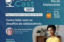 PEDCAST | 