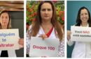 Pediatras de Roraima se unem para encorajar crianças e adolescentes a denunciarem casos de violência 