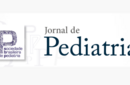 Está no ar a mais nova edição do JPED, vol. 101, nº 1 