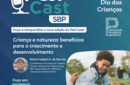 PEDCAST: 