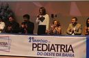 Sobape terá núcleo na região oeste 