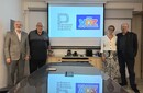 Resultado final das eleições para a diretoria da SBP: a chapa “SBP Voz da Pediatria” é eleita para gestão 2025-2027 
