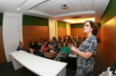 Sobape inicia Curso de Desenvolvimento Neuro-psicocomportamental 