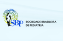 Pediatras alertam para ameaça ao SUS e pedem apoio ao aperfeiçoamento do atual modelo de assistência 