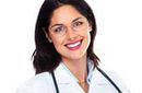 Dia do médico, hora de exigir qualidade na saúde 