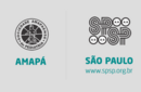 SBP investe na integração entre filiadas para fortalecer a pediatria de Norte a Sul 