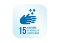 SBP e UNICEF divulgam manifesto aos futuros prefeitos sobre importância da lavagem adequada das mãos 