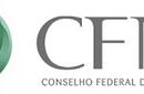 CFM define critérios técnicos e éticos para melhorar o fluxo de admissão e alta nas UTIs 