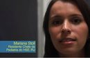 Assista o vídeo e conheça o Projeto Médico Residente da SBP! 