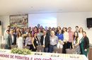 II Congresso Rondoniense de Pediatria e Adolescência termina com êxito 