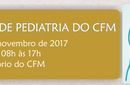 Fórum do CFM promove debate sobre o problema da violência contra crianças e adolescentes 