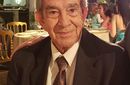 Comunicado: falecimento do dr. Jurandir Fabel (MG) 