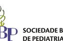 NOTA AOS MÉDICOS E À SOCIEDADE: Comentários da SBP à decisão do STF sobre o Mais Médicos 