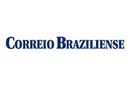 Sem criança não haverá governança 