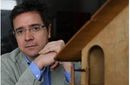 Transtornos psiquiátricos, infância, terapia e medicação 