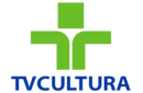Puericultura é tema de documentário 