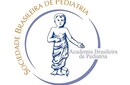 Estão abertas as inscrições para vaga de acadêmico titular da ABP 