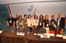 Sucesso absoluto de público e excelência científica marcam 39° Congresso Brasileiro de Pediatria 