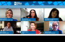 Em evento virtual, presidente do DC de Imunizações da SBP defende a importância das vacinas na prevenção de doenças 