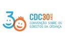 SBP celebra 30 anos da Convenção sobre os Direitos da Criança 