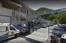 Pediatra assassinada em Vitória passa a dar nome ao novo hospital infantil na cidade 