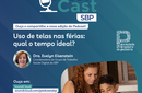 PEDCAST SBP: 
