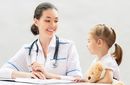 Atenção aos prazos de inscrição para o TEP, TEP Seriado, TEN e demais exames de área de atuação em Pediatria 