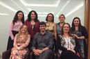 Sopape apresenta panorama da Pediatria no Pará 