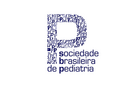 Polêmica em filme faz pediatras pedirem revisão dos critérios de classificação indicativa no Brasil 