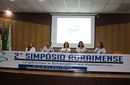 Sociedade Roraimense de Pediatria organiza evento com profissionais, residentes e acadêmicos  