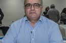 Produção de conhecimento de alta qualidade técnica foi destaque em 2017, avalia coordenador dos Departamentos Científicos da SBP 