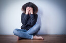 A cada 10 minutos, o Brasil registra um atendimento de adolescente por autoagressão  